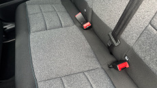 Citroen C4 Cactus 1.2 PureTech Flair EAT6 5dr Petrol Hatchback